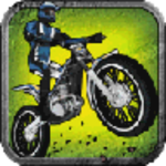 Logo of Trial Xtreme Free android Application 